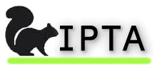 ipta