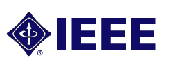 ieee