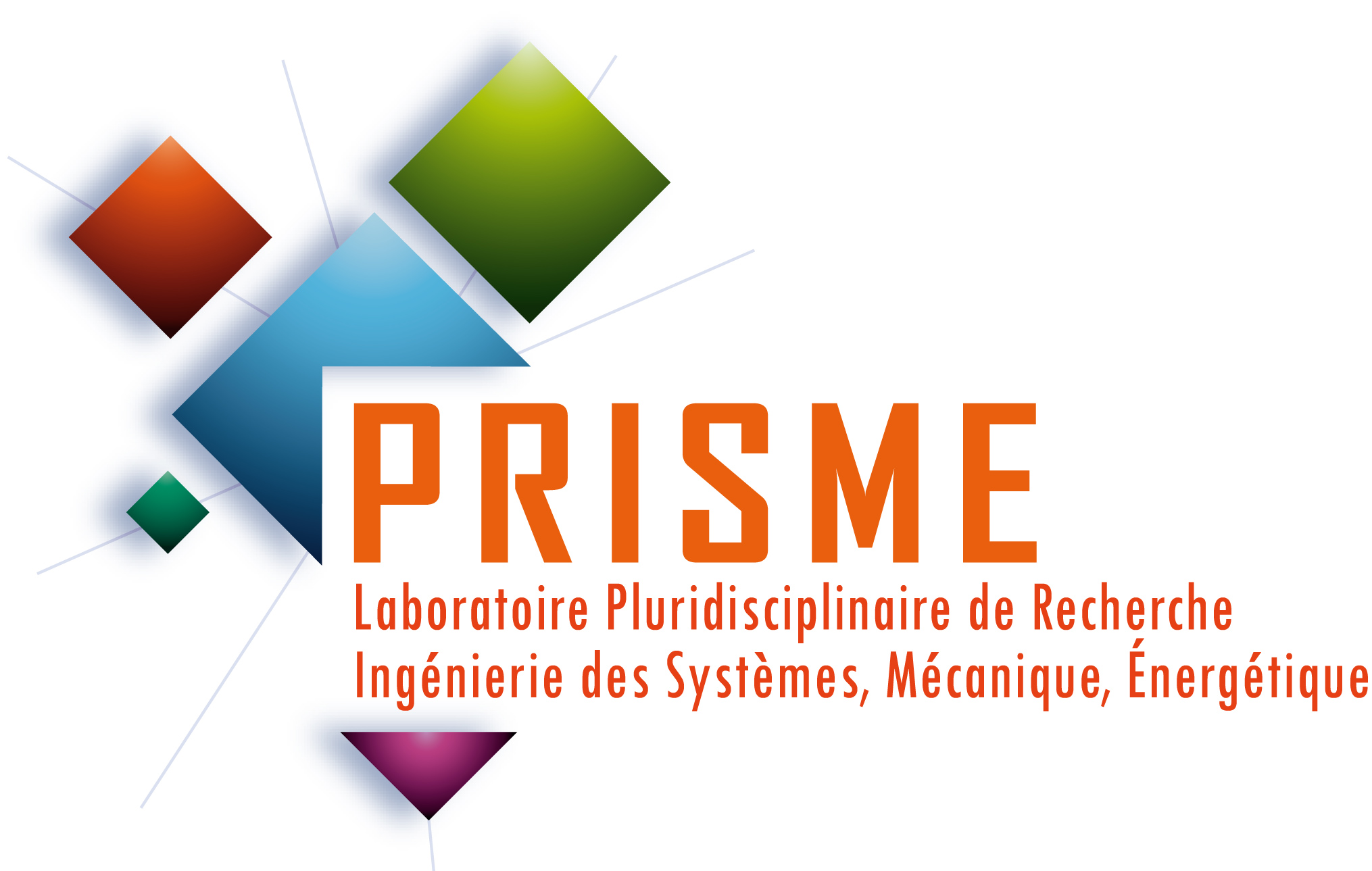PRISME