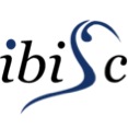 IBISC
