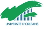 Université d'Orléans