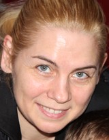 invited maja
