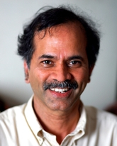 invited rama