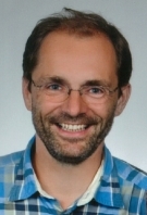 stefanos