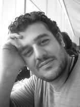 stefanos