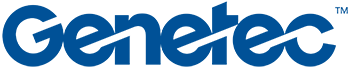 Genetec