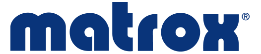 matrox