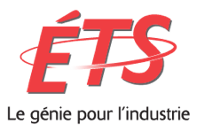 ETS