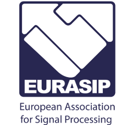 Eurasip