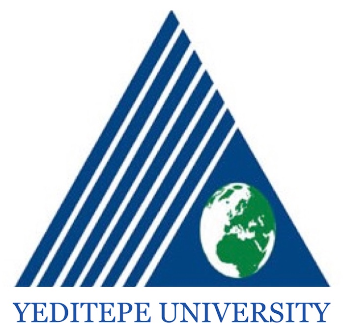 Yeditepe University